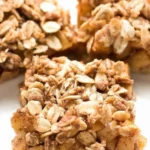 healthy small batch apple crumble bars 2026 07 24 000300 502x1024 1