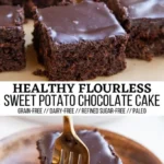 healthy sweet potato chocolate cake 2026 07 20 181421 683x1024 1