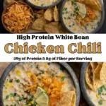 healthy white chicken chili with ground chicken an 2026 07 24 000259 683x1024 1