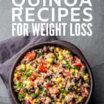 hearty and healthy 50 quinoa recipes for every me 2026 07 20 181415 683x1024 1