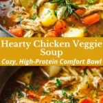 hearty chicken veggie soup cozy one pot dinner 2026 07 22 192653 1