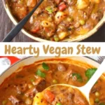 hearty vegan stew 2026 07 20 181414 473x1024 1