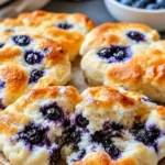 high protein blueberry cloud bread with cottage ch 2026 07 15 021508 1