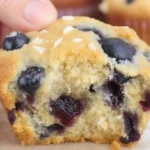 high protein blueberry cottage cheese muffins reci 2026 07 15 021446 1