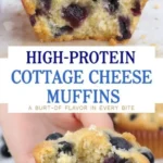 high protein blueberry cottage cheese muffins reci 2026 07 22 192740 553x1024 1