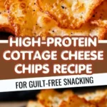 high protein cottage cheese chips recipe for guilt 2026 07 20 181431 512x1024 1