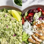 high protein lunch 2026 07 15 021517 1