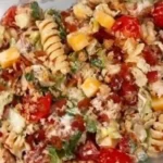 high protein quick lunch ideas 2026 07 15 021513 1