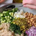 high protein quinoa salad the mediterranean 2026 07 15 021506 1