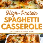 high protein spaghetti casserole 2026 07 22 192653 488x1024 1