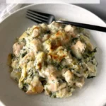 high protein spinach artichoke chicken casserole 2026 07 20 181410 683x1024 1