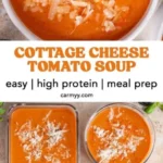 high protein tomato soup 2026 07 20 181438 478x1024 1