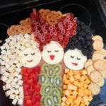 hocus pocus charcuterie board 2026 07 20 181447 1