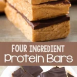 homemade protein bar recipe 2026 07 20 181455 488x1024 1