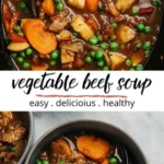 homemade vegetable beef soup is an easy delicious 2026 07 20 181419 487x1024 1