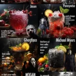 horror character themed drinks 2026 07 20 181411 575x1024 1