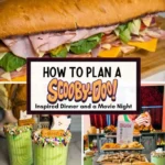 how to plan a scooby doo inspired dinner movie n 2026 07 20 181430 683x1024 1