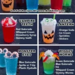 i love halloween 2026 07 20 181415 535x1024 1