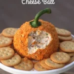 jalapeno popper pumpkin cheese ball recipe jalap 2026 07 24 000249 1