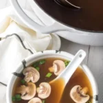 japanese clear soup recipe 2026 07 20 181408 559x1024 1