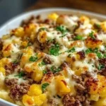 keto cheeseburger cauliflower mac 2026 07 15 021457 1
