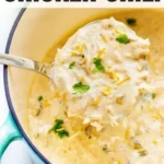 keto white chicken chili recipe 2026 07 20 181413 512x1024 1