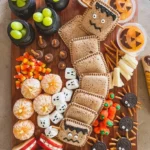 kids halloween snack board easy and fun treat f 2026 07 20 181438 1