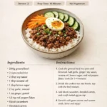 korean beef rice bowl recipe easy flavor packed 2026 07 22 192652 683x1024 1