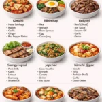 korean food guide flavors ingredients and spice 2026 07 22 192657 683x1024 1