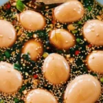 korean marinated eggs mayak gyeran 2026 07 20 181425 512x1024 1