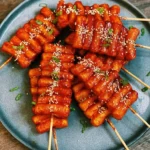 korean spicy rice cake skewers 5 ingredients only 2026 07 20 181439 1