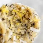 lemon bliss balls healthy lunch ideas 2026 07 15 021518 1