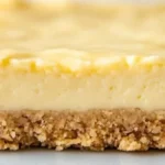 lemon cheesecake protein bars high protein low c 2026 07 15 021513 1