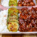 low calorie high protein korean fried chicken 2026 07 15 021454 1