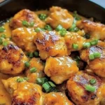 low carb bang bang chicken 2026 07 15 021524 1