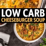 low carb cheeseburger soup 2026 07 24 000258 1