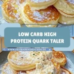 low carb high protein quark taler 2026 07 24 000302 512x1024 1