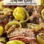 low carb slow cooker italian beef 2026 07 20 181441 1
