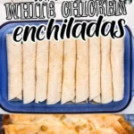 low carb white chicken enchiladas 2026 07 20 181434 512x1024 1