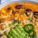low fat chicken enchilada soup 2026 07 15 021500 1