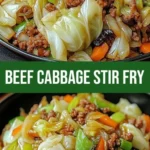 make delicious chinese ground beef and cabbage sti 2026 07 24 011707 512x1024 1