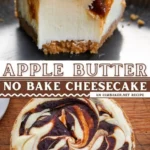 making apple butter cheesecake is a great way to e 2026 07 22 192702 585x1024 1