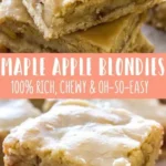 maple glazed apple blondies 2026 07 20 181436 488x1024 1