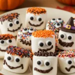 marshmallow monster faces 2026 07 22 192707 717x1024 1