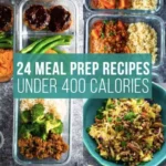 meal prep lunch recipes under 400 calories 2026 07 20 181440 512x1024 1