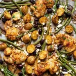 mediterranean lemon chicken with potatoes green 2026 07 15 021451 1
