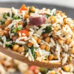 mediterranean rice and lentils 2026 07 15 021447 1