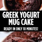 microwave greek yogurt mug cake 2026 07 24 000258 512x1024 1