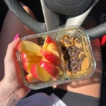 mid day snack 2026 07 20 181425 1