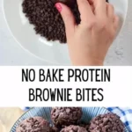 no bake brownie protein bites 2026 07 20 181409 512x1024 1